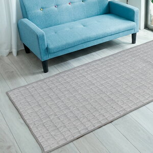 �⊴���O 1�� 80×170cm �i���t�j �E���^�� �ڐG�⊴ �u���[ �O���[ �Ђ��� �ڒ��ܕs�g�p �ėp���O �ă��O ���O�}�b�g �J�[�y�b�g ������� ������ �ߓd�΍�