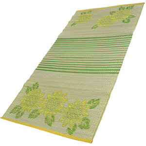 ���� �Q���� 88×180cm 1�� �Q��� �l�S�U �~���p�b�h �V�[�c �V���O�� �䑐 �C�O�T ������ �ėp �����V�[�c �n�[�t���O �˂��� �������O 6�^�C�v ������� ���킢�� �Ԃ��� �ԕ� �t�����[ �Q�� 