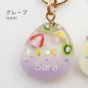 yt[cJNe l[^OzqD 킢 ybg l[^O l[v[g hbO^O  L Mtg y y ^ ^  ʐ^f