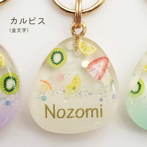 yt[cJNe l[^OzqD 킢 ybg l[^O l[v[g hbO^O  L Mtg y y ^ ^  ʐ^f