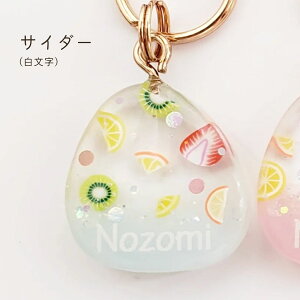 yt[cJNe l[^OzqD 킢 ybg l[^O l[v[g hbO^O  L Mtg y y ^ ^  ʐ^f