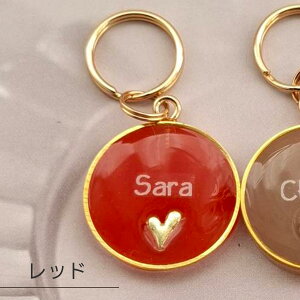 yS[hn[g l[^OzqD 킢 ybg l[^O l[v[g hbO^O  L Mtg y y ^ ^  ʐ^f