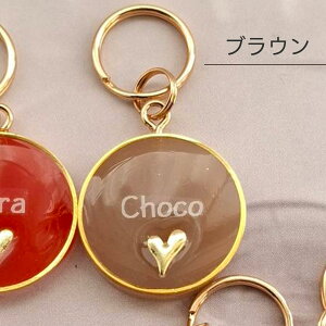 yS[hn[g l[^OzqD 킢 ybg l[^O l[v[g hbO^O  L Mtg y y ^ ^  ʐ^f