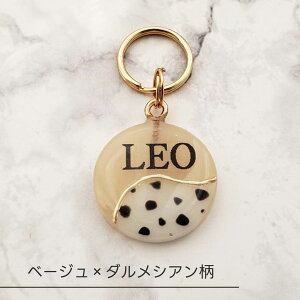 yAj} l[^OzqD 킢 ybg l[^O l[v[g hbO^O  L Mtg y y ^ ^  ʐ^f