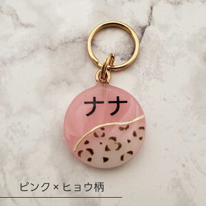 yAj} l[^OzqD 킢 ybg l[^O l[v[g hbO^O  L Mtg y y ^ ^  ʐ^f