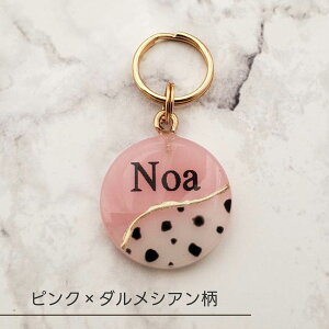 yAj} l[^OzqD 킢 ybg l[^O l[v[g hbO^O  L Mtg y y ^ ^  ʐ^f