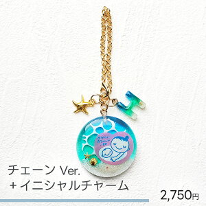 yr[`z }^jeB }^jeB}[N }^jeB`[ kimie }^jeB[`[ }^jeB[}[N DPj Y YF }^jeB[bg v}} v[g v