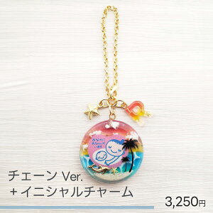 ynCTZbgz}^jeB }^jeB}[N  }^jeB`[ kimie L~G DPj Y YF }^jeB[bg [bg v}} v[g v`Mtg xr[