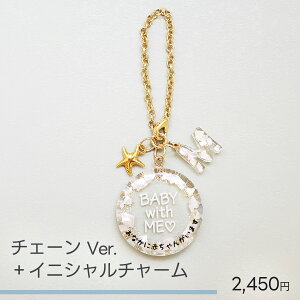 YĂV[Y yzCgVFz }^jeB }^jeB}[N  }^jeB`[ kimie L~G DPj Y YF }^jeB[bg [bg v}} v[