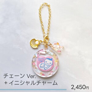 y}[Chz }^jeB }^jeB}[N 킢  }^jeB`[ DPj Y YF }^jeB[bg [bg v}} v[g v`Mtg xr[V