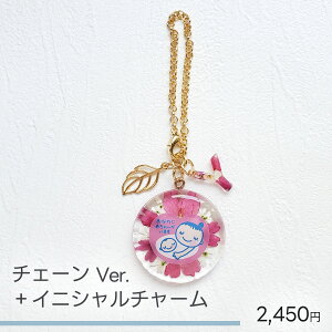 yn[j[z }^jeB }^jeB}[N  }^jeB`[ kimieL~G DPj Y YF }^jeB[bg [bg v}} v[g v`Mtg xr[V