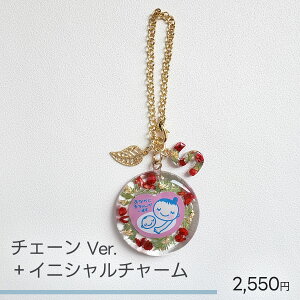 yMtgz }^jeB }^jeB}[N  }^jeB`[ kimieL~G DPj Y YF }^jeB[bg [bg v}} v[g v`Mtg xr[V[ 