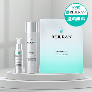 yW X^_[hZbgz REJURAN W oVO gi[ 120mL + ^[I[o[ Av 10mL + W }XN 40mL 5 Zbg ؍RX XLPA et 