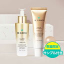【リジュラン公式】 REJURAN リジュラン ゴールドセット デュアルエフェクトアンプル 30mL + ターンオーバーアクティ…