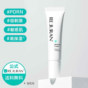 yWz REJURAN W _[}q[[ CX`[ N[ 60g PDRN (c-PDRN) ؍RX XLPA h r q _ ێ  邨 oAPA ьP