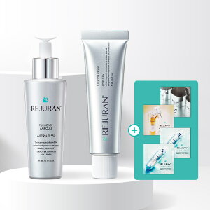 yWz REJURAN W ^[I[o[ Av 30mL + ^[I[o[ N[ 50mL Zbg + ʌ Tvt ؍RX XLPAPDRN (c-PDRN) et N[ r 