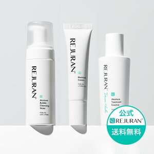 W REJURAN W _[}q[[ CX`[ ou NWO EH[^[ 150mL + CX`[ g[gg GbZX 70g + CX`[ N[ 60g Zbg PDRN (c