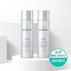 yWz REJURAN W oVO gi[ 120mL 2Zbg ؍RX XLPA ϐ PDRN (c-PDRN) r q jLr ێ  Y ϕi  邨 ԕ