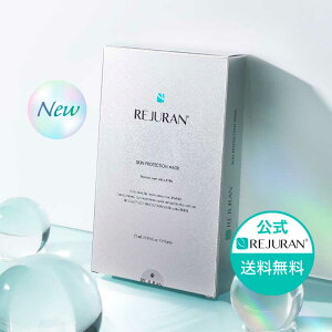 yWz PDRN (c-PDRN) REJURAN W XL veNV }XN 27mL 5 ؍RX V[g}XN tFCX}XN XLPA et Av ϐ r q jL