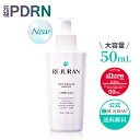 【リジュラン公式】 PDRN (c-PDRN) REJURAN リジュラン トリプル ラディアンス アンプル 50mL ゴールド ヒーラー 韓国コスメ 美容液 スキンケア 肌荒れ 敏感肌 保湿 くすみ 肌再生 エイジングケア うるおい 肌バリアケア 毛穴ケア PDRN (c-PDRN) 化粧品 送料無料