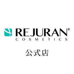 REJURAN 公式 楽天市場店
