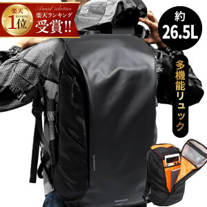yԌ聚ő50%OFFN[|z obNpbN @ TCY  rWlXbN bN e Y AEghA s 2 p\RbN bNTbN  h 