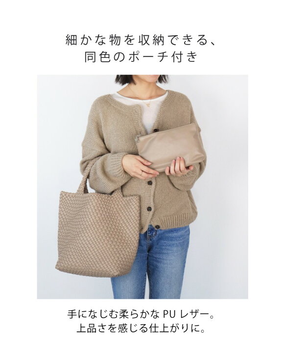 楽天市場】【期間限定☆21%OFFクーポン】 【ゴールドシーズン 公式  