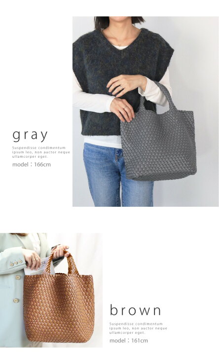 楽天市場】【ゴールドシーズン 公式】 イントレチャート トートバッグ 