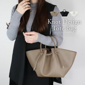 【先着順★12/9まで25%クーポン】 【SNSで話題→1位6冠・ゴールドシーズン公式】 バッグ ハンドバッグ レディース 上品 大人かわいい 通勤バッグ 革 使いやすい 通勤 通学 レディースバッグ おしゃれ 小さめ 合皮 トレンドバッグ ハンドバッグ シルバー 軽い 丈夫 トー