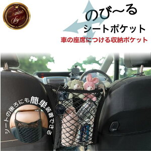 45%CP_ՌN[|Ł^ V[gobN|Pbg  V[g|Pbg ipad eBbVP[X  ^ubg  X}z d؂ {bNX  ybg eBVP[X eBb