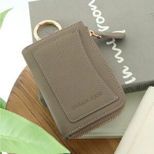 XyVCP35%OFF_11/11܂Ł^ {vL[P[X RpNg L[P[X  [ fB[X Y X}[gL[P[X {v K 킢 L t@Xi[ 2 X}[gL[  L[P