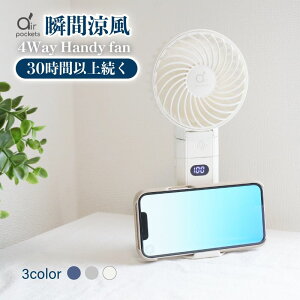 yԌ聚20%OFFN[|z gѐ@ nfBt@ É p 2025 [d ܂肽   s@ USB ~j@  ̓v[g usb-c ܂ 莝@ USB[d X