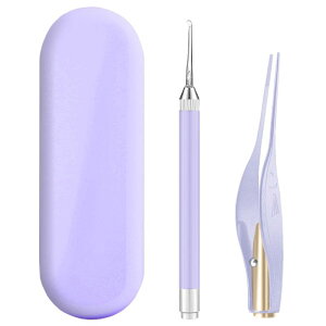 y`XMAX30%OFFz ylCz ݂݂   LED Cg t sZbg Ɩt | sZbg RpNg ~ LEDCgt | ^ѕ֗ 