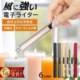 電子ライター プラズマ 着火 usb エコ USBライター 点火 線香 花火 アウトドア おしゃれ ロウソク ローソク BBQ 点火用 お墓参り 仏壇 アークライター 蚊取り線香 usb充電式 キャンドル プラズマライター 風に強い 充電式 お香 USB