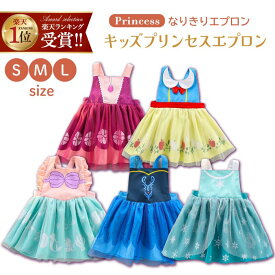 【楽天1位】プリンセス ドレス キッズ 長袖 クリスマス 衣装 子供 プリンセス ドレス なりきり クリスマス プリンセスドレス 90cm クリスマス コスプレ ワンピース パーティードレス キラキラドレス 誕生日 子どもドレス キッズ