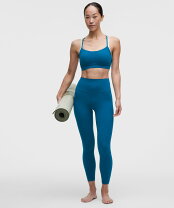 ウィメンズ レギンス タイツ 公式 lululemon Japan - ヨガ