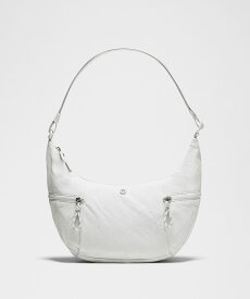 [公式] ルルレモン lululemon スラウチー スリングバッグ 6L - バッグ - カジュアル