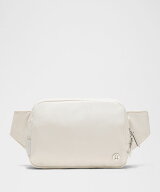 [公式] ルルレモン lululemon Everywhere ベルトバッグ ラージ 2L - バッグ - カジュアル