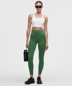 [����] ���������� lululemon ���� Fast and Free �n�C���C�Y 1�|�P�b�g�^�C�c 25�C���` *Evolve - ���M���X - �����j���O