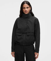 楽天市場】lululemon define jacketの通販