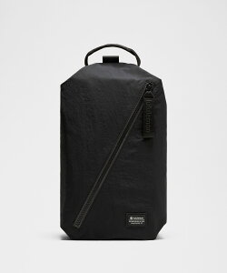 [����] ���������� lululemon Fast Track �o�b�O 2.0 9L - �o�b�O - �J�W���A��