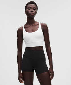 [����] ���������� lululemon ���� ���������� Energy �����O���C���u�� �~�f�B�A���T�|�[�g�AB?D�J�b�v *Evolve - �X�|�[�c�u�� - �S���t