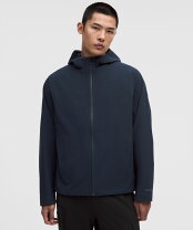 楽天市場】lululemon 水筒（コート・ジャケット｜メンズファッション