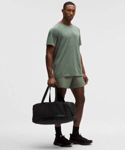 [����] ���������� lululemon 3-in-1 �W���_�b�t���o�b�O ���[�W 35L - �o�b�O - �J�W���A��