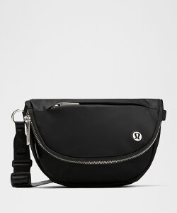 [����] ���������� lululemon ���� All Night Festival �o�b�O *�}�C�N�� 2L - �o�b�O - �J�W���A��