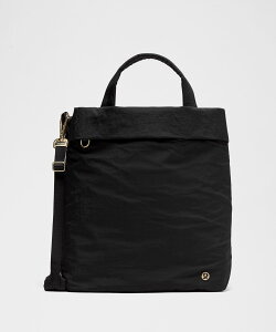 [����] ���������� lululemon ���� On My Level �g�[�g�o�b�O 20L - �o�b�O - �J�W���A��