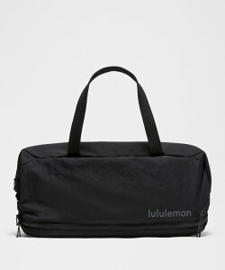 [����] ���������� lululemon 3-in-1 �W���_�b�t���o�b�O 30L - �o�b�O - �J�W���A��
