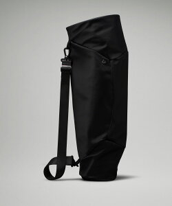 [����] ���������� lululemon �A�W���X�^�u�� ���K�}�b�g�o�b�O - �o�b�O - �s���e�B�X
