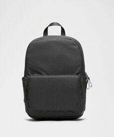 [公式] ルルレモン lululemon Everywhere バックパック 22L *テックキャンバス - バッグ - カジュアル