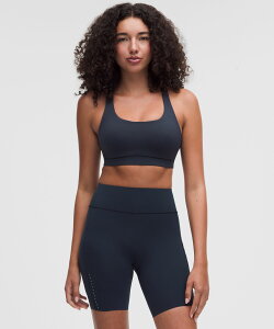[����] ���������� lululemon ���� ���������� Energy �u�� �~�f�B�A���T�|�[�g�AB?D�J�b�v *Evolve - �X�|�[�c�u�� - �S���t
